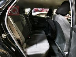 هيونداي كونا